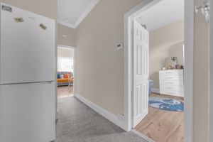 Photo 28- click for photo gallery